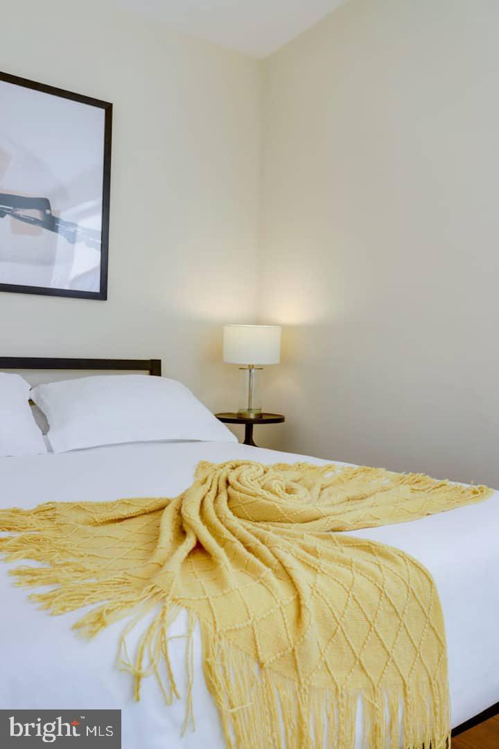 2050 South Glebe Road Arlington, VA 22204 - Photo 72 of 110