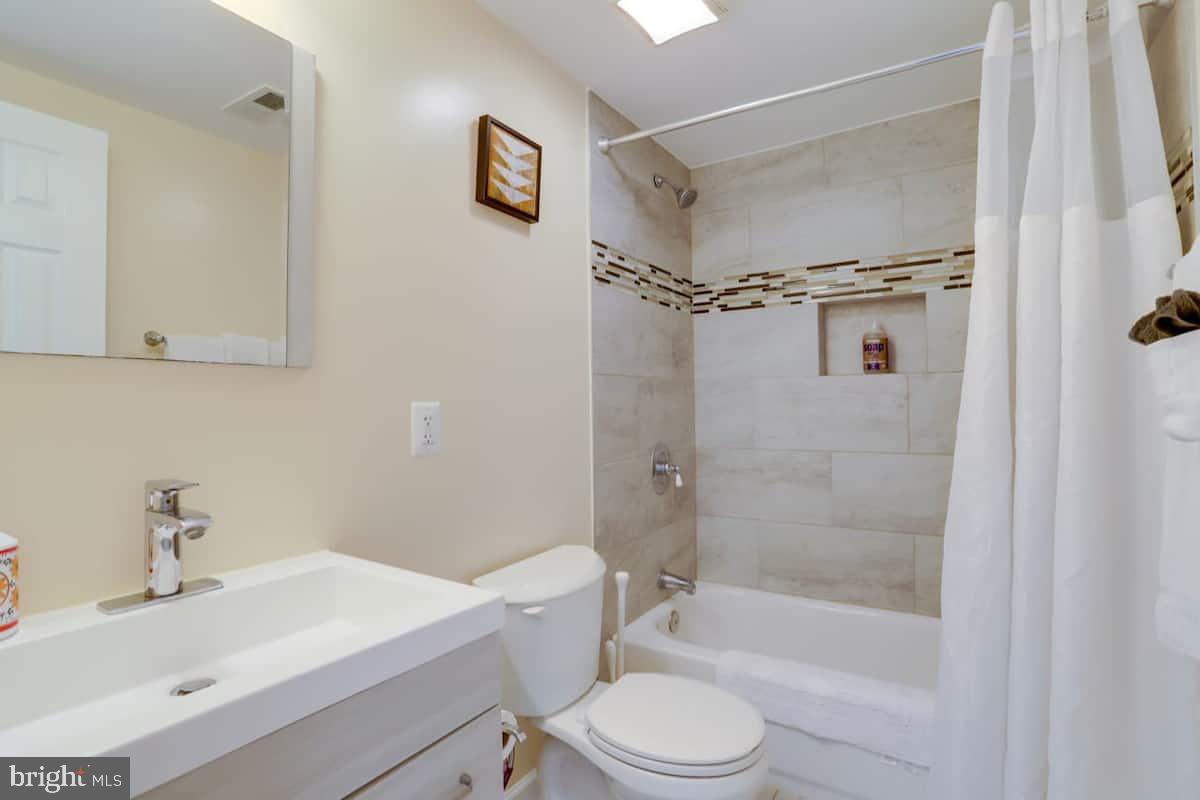 2050 South Glebe Road Arlington, VA 22204 - Photo 73 of 110