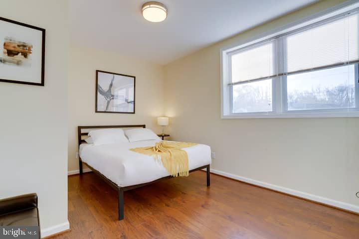 2050 South Glebe Road Arlington, VA 22204 - Photo 74 of 110