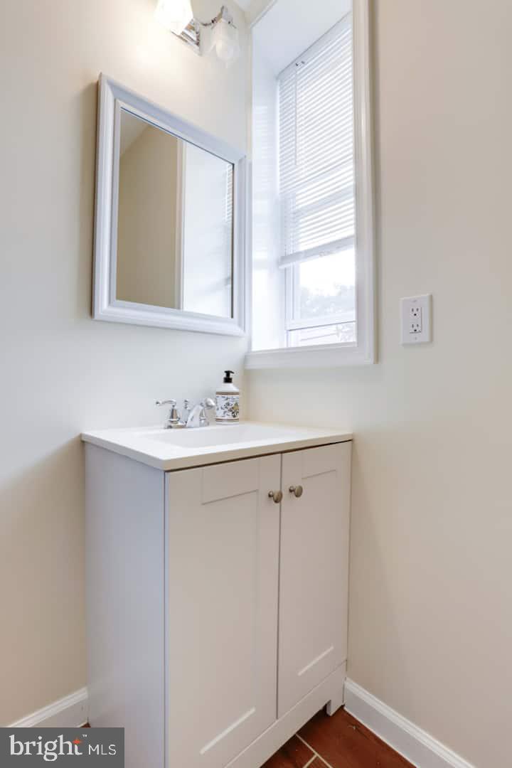 2050 South Glebe Road Arlington, VA 22204 - Photo 78 of 110