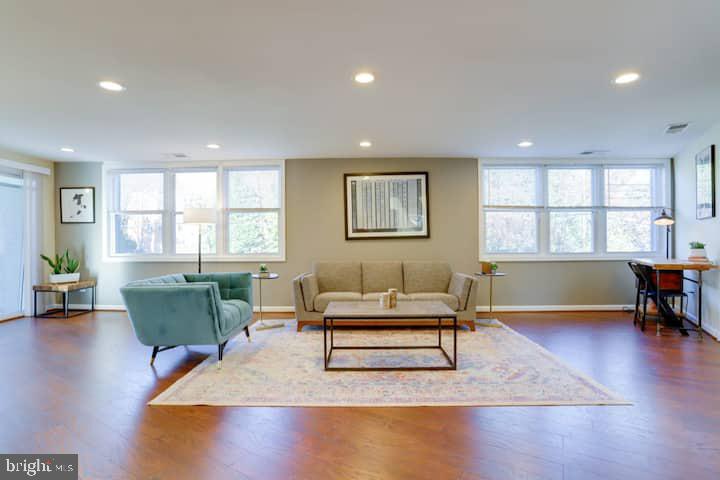 2050 South Glebe Road Arlington, VA 22204 - Photo 80 of 110