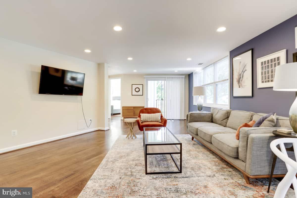 2050 South Glebe Road Arlington, VA 22204 - Photo 9 of 110