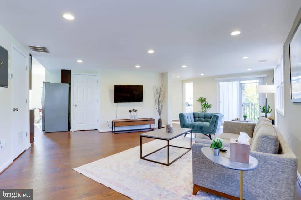 2050 South Glebe Road Arlington, VA 22204 - Photo 81 of 110