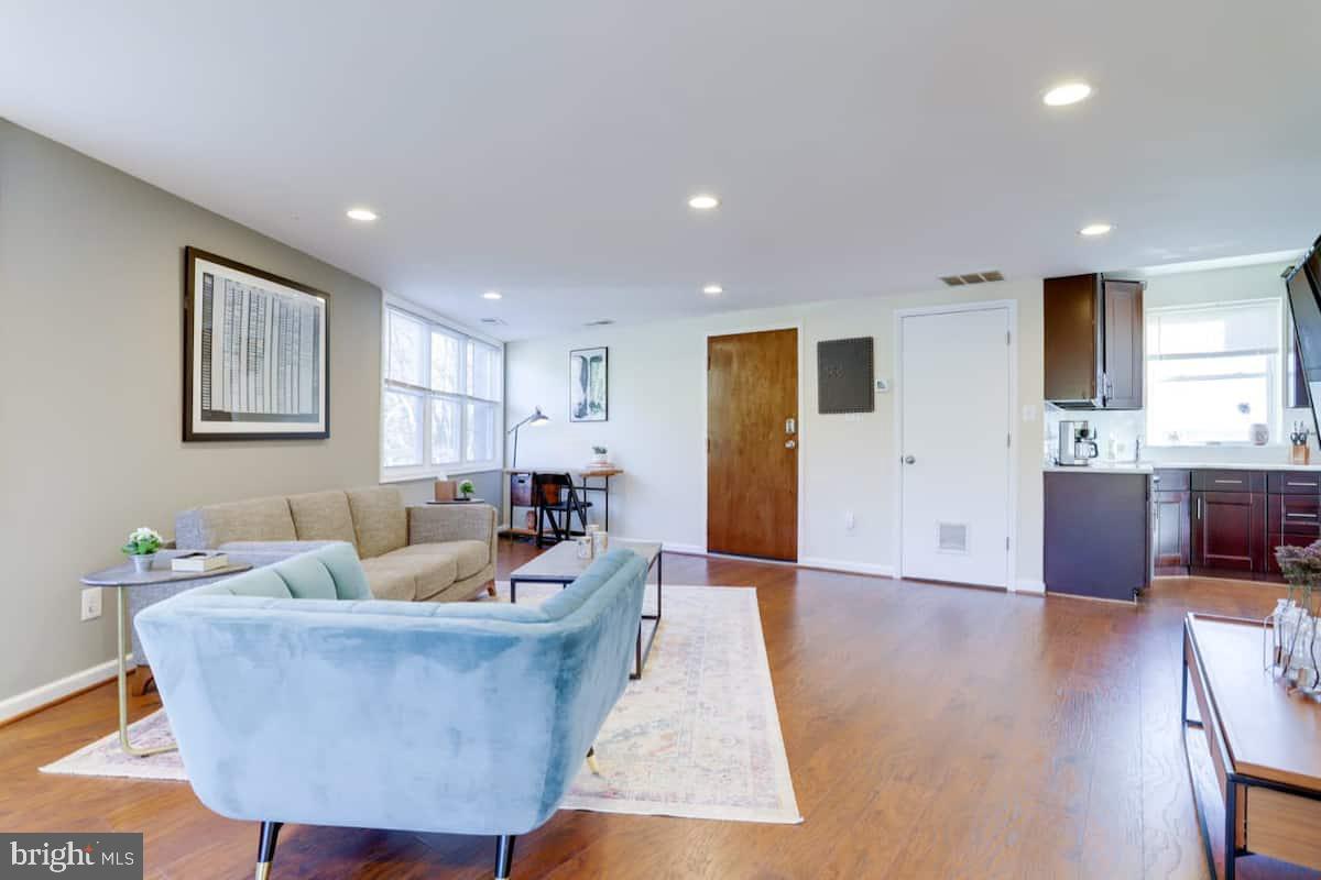 2050 South Glebe Road Arlington, VA 22204 - Photo 83 of 110