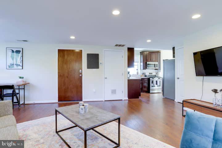 2050 South Glebe Road Arlington, VA 22204 - Photo 84 of 110