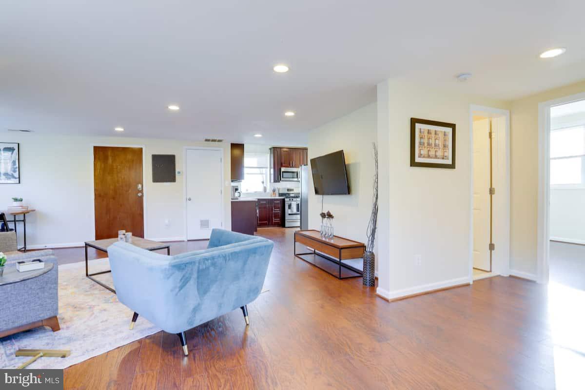 2050 South Glebe Road Arlington, VA 22204 - Photo 86 of 110