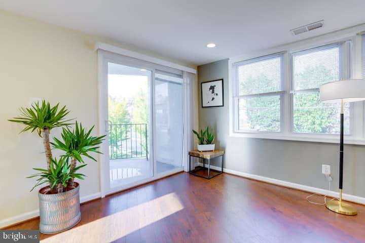 2050 South Glebe Road Arlington, VA 22204 - Photo 87 of 110