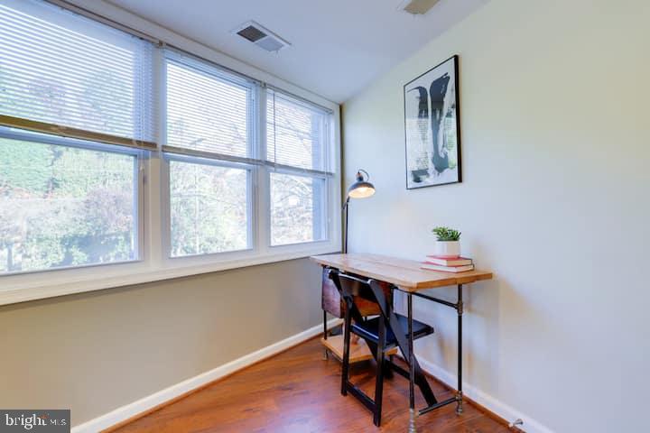 2050 South Glebe Road Arlington, VA 22204 - Photo 88 of 110