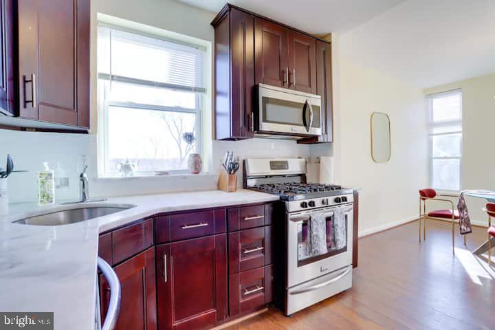2050 South Glebe Road Arlington, VA 22204 - Photo 90 of 110