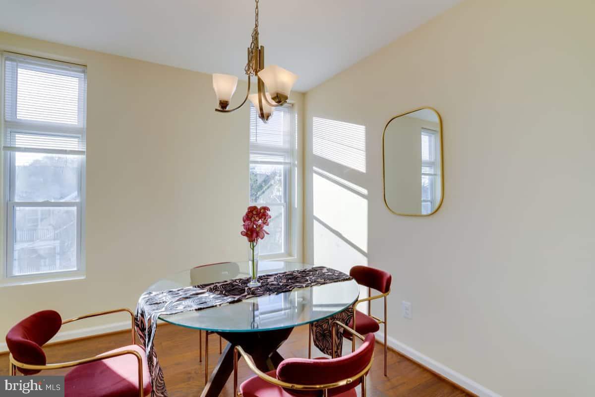 2050 South Glebe Road Arlington, VA 22204 - Photo 98 of 110