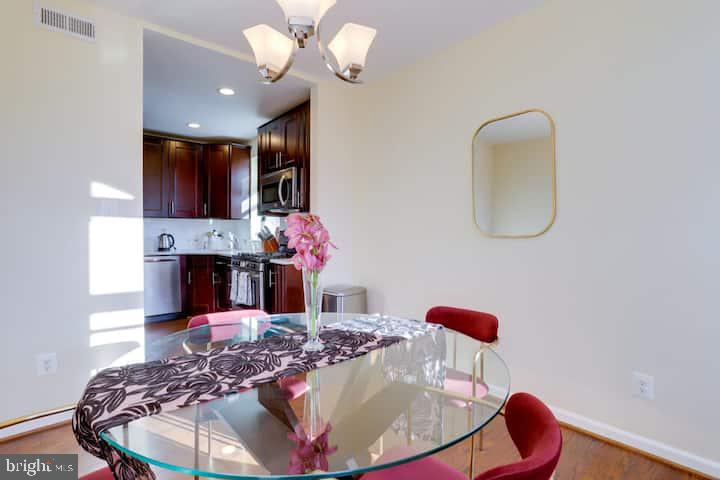 2050 South Glebe Road Arlington, VA 22204 - Photo 100 of 110
