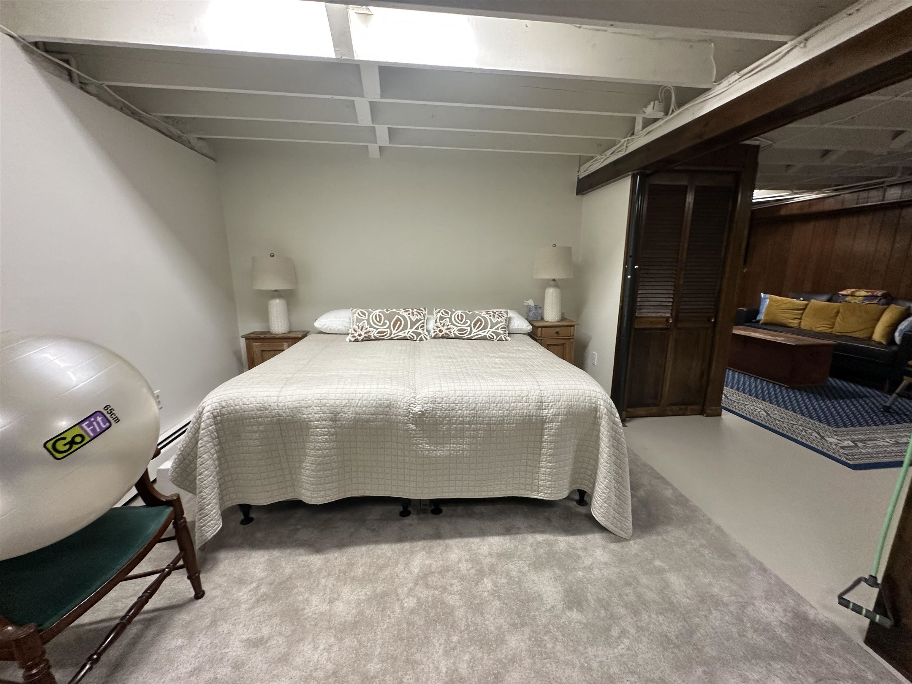 1537 Lake Dunmore Road Leicester, VT 05733 - Photo 24 of 34