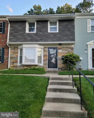 $2,700 | 7804 Lakecrest Drive, Unit 7804, Greenbelt, MD 20770