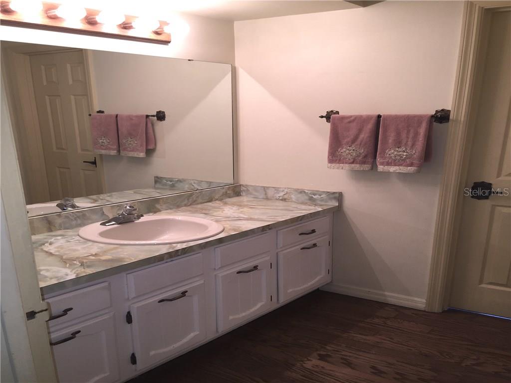 1707 Wind Willow Road Belle Isle, FL 32809 - Photo 16 of 25 Gallery Image 16