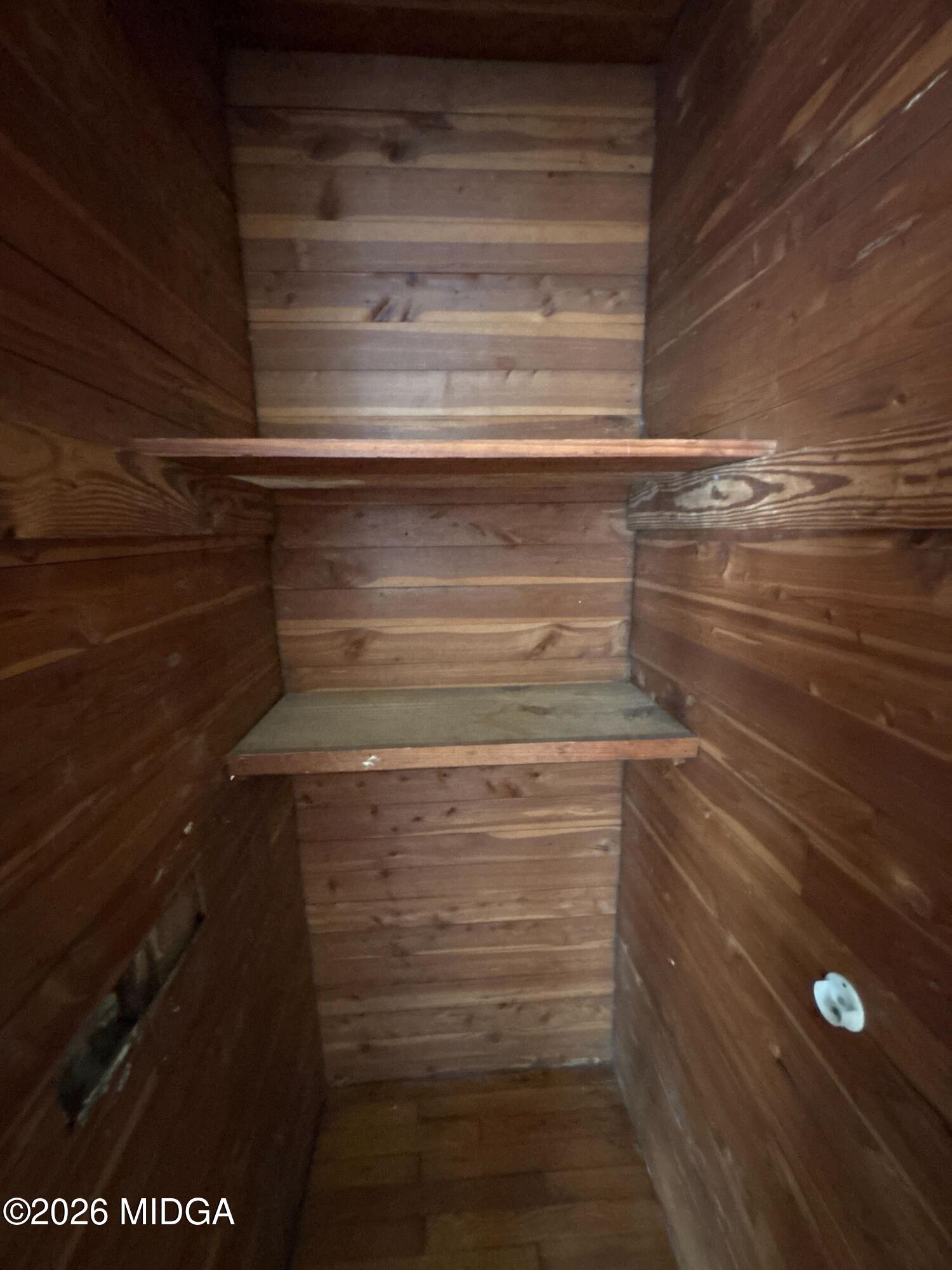 132 Desoto Place Macon, GA 31204 - Photo 11 of 19 IMG_7014