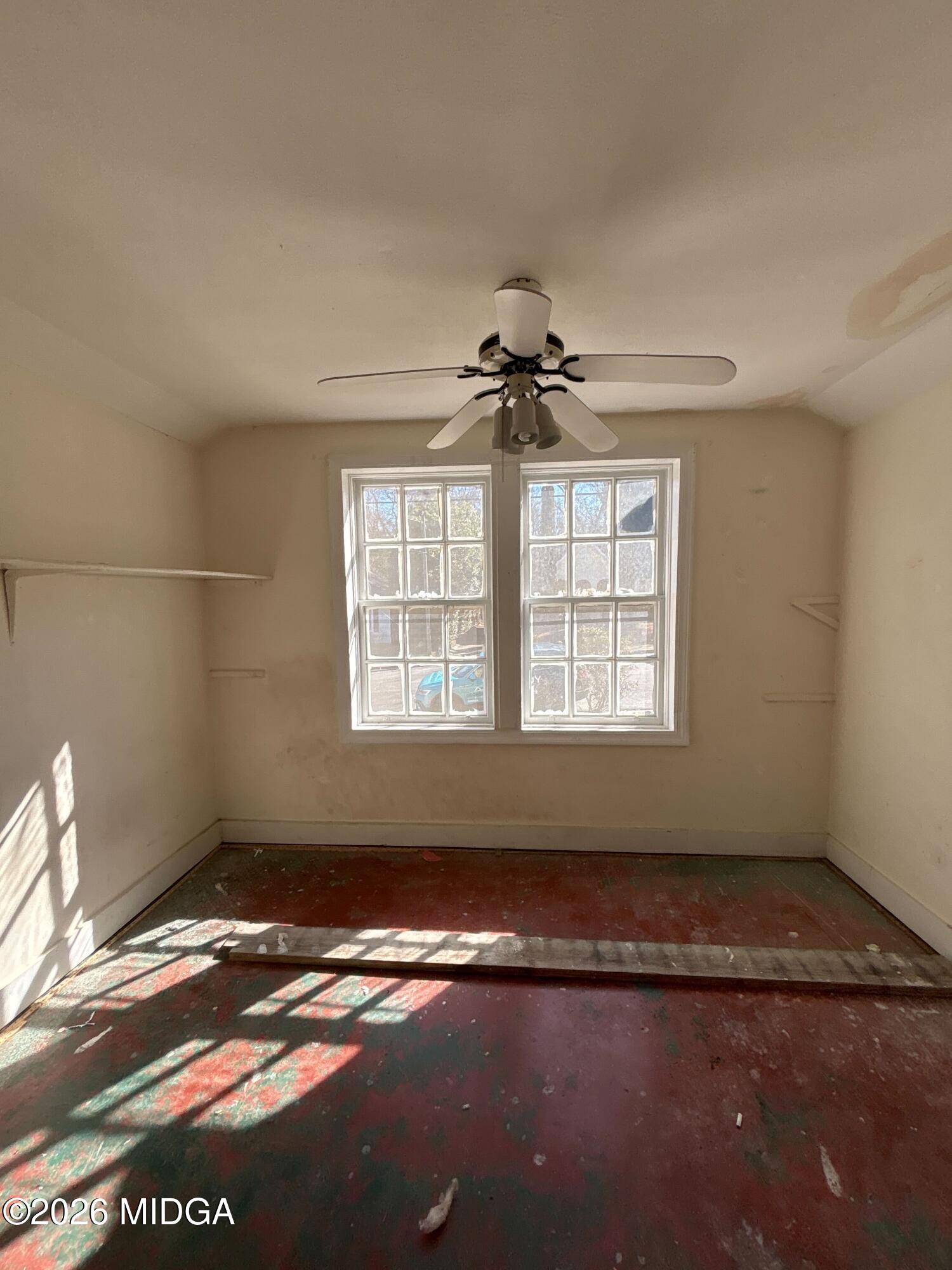 132 Desoto Place Macon, GA 31204 - Photo 15 of 19 IMG_7009