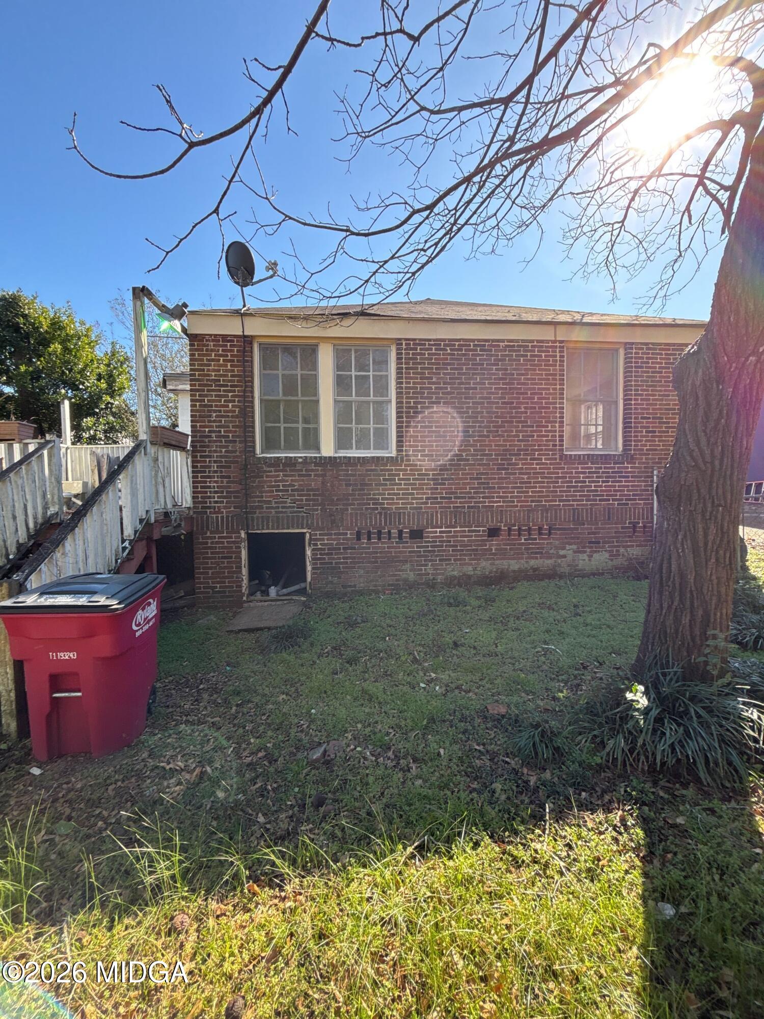 132 Desoto Place Macon, GA 31204 - Photo 17 of 19 IMG_7001