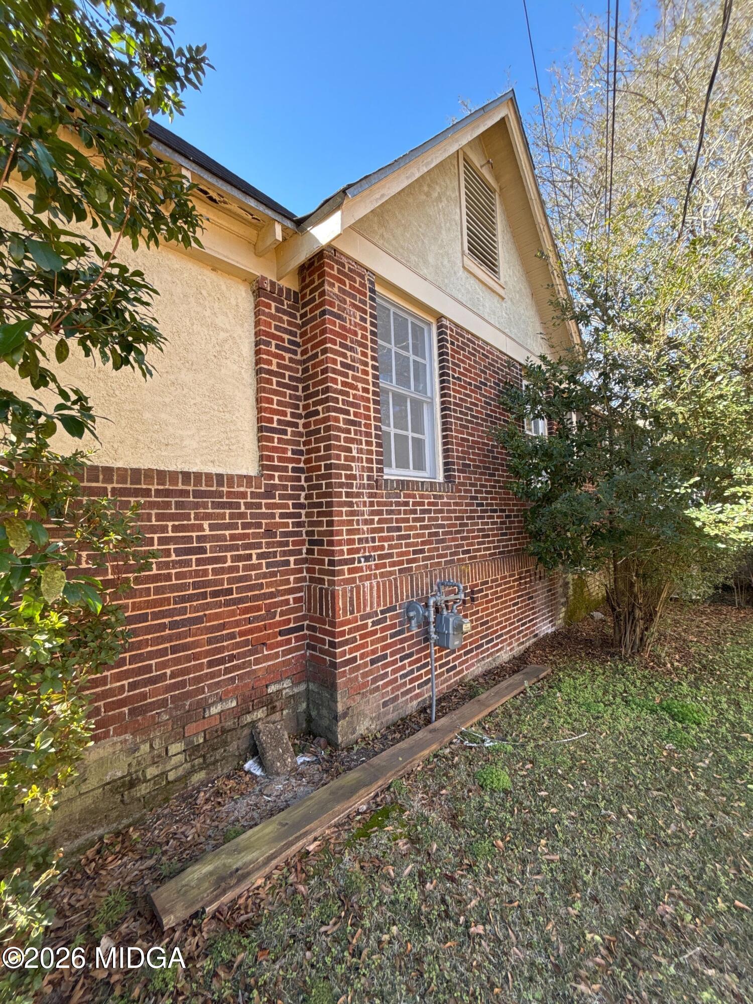 132 Desoto Place Macon, GA 31204 - Photo 18 of 19 IMG_7026