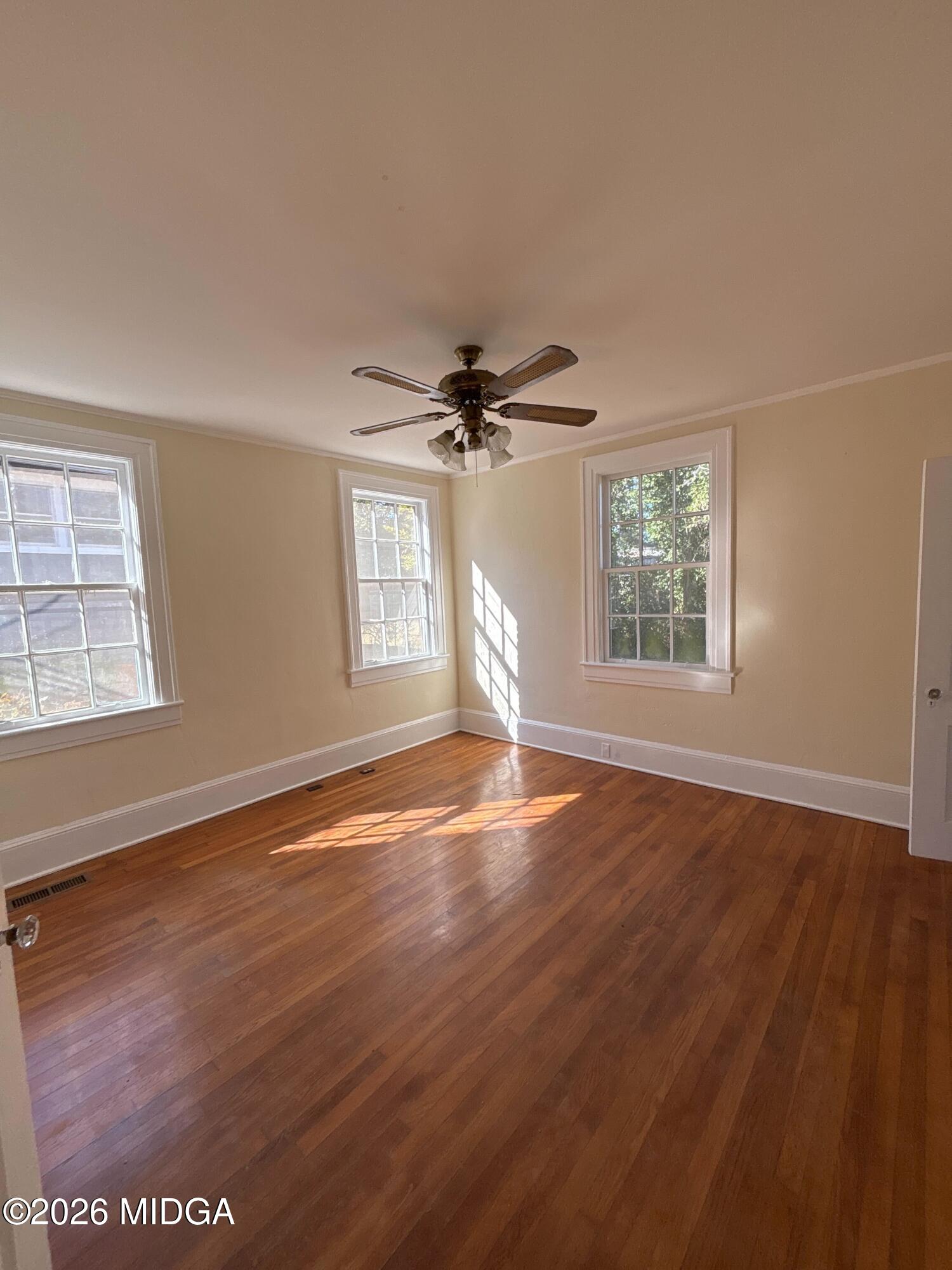 132 Desoto Place Macon, GA 31204 - Photo 10 of 19 IMG_7018