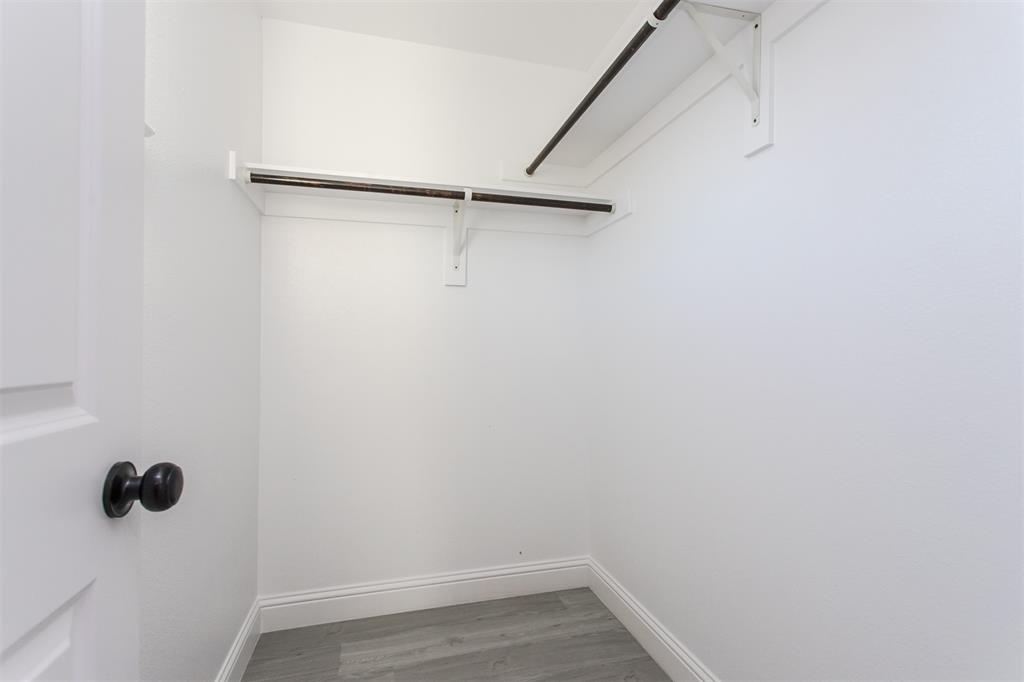 415 West Elm Street, Unit 415 Denison, TX 75020 - Photo 12 of 17 a view of small space