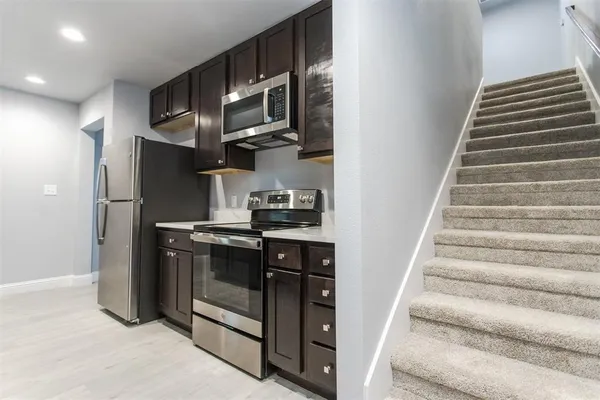 $1,475 | 415 West Elm Street, Unit 415, Denison, TX 75020