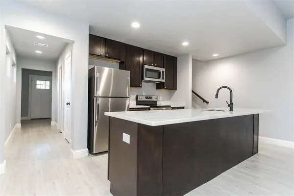 $1,475 | 415 West Elm Street, Unit 415, Denison, TX 75020