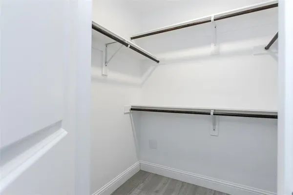 $1,475 | 415 West Elm Street, Unit 415, Denison, TX 75020