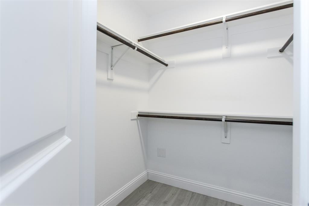 415 West Elm Street, Unit 415 Denison, TX 75020 - Photo 10 of 17 a view of small space