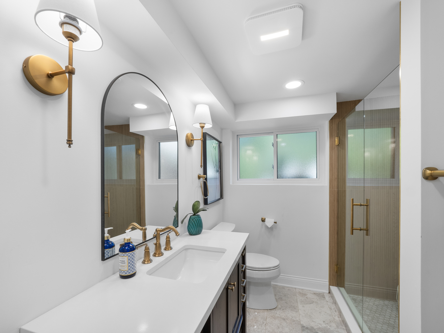1349 Tinker Way Glenview, IL 60025 - Photo 13 of 18