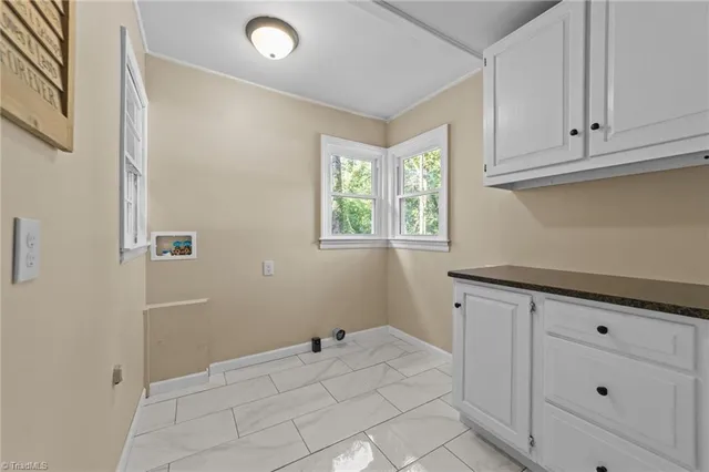 $374,950 | 105 Forestdale Drive, Jamestown, NC 27282