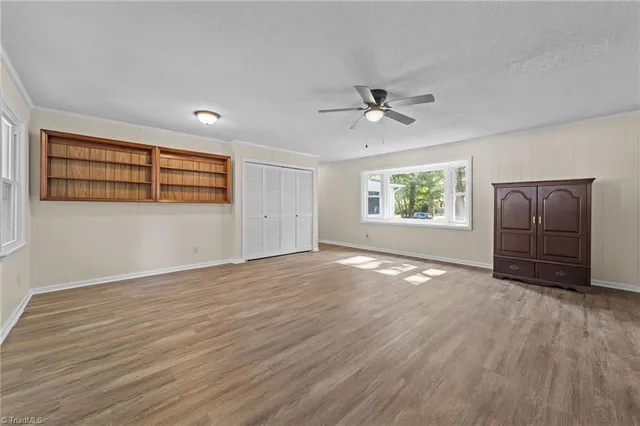 $374,950 | 105 Forestdale Drive, Jamestown, NC 27282