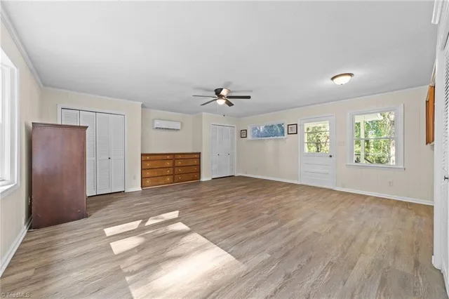 $374,950 | 105 Forestdale Drive, Jamestown, NC 27282