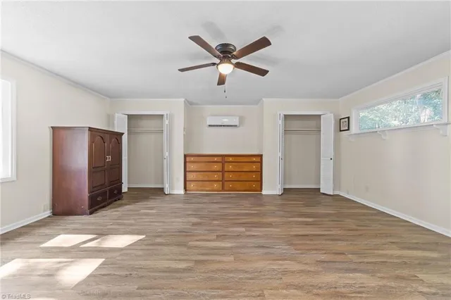 $374,950 | 105 Forestdale Drive, Jamestown, NC 27282