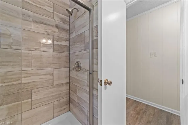 $374,950 | 105 Forestdale Drive, Jamestown, NC 27282