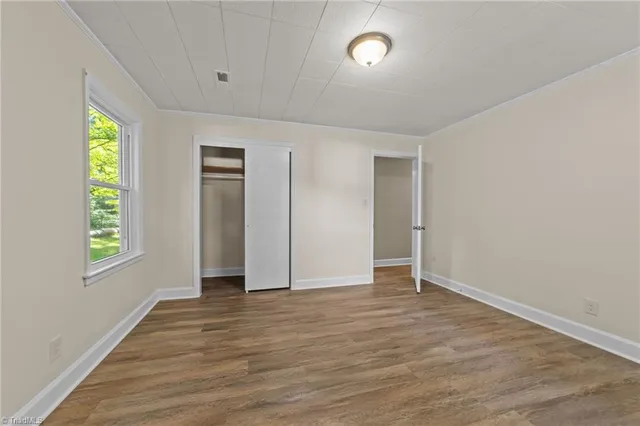 $374,950 | 105 Forestdale Drive, Jamestown, NC 27282