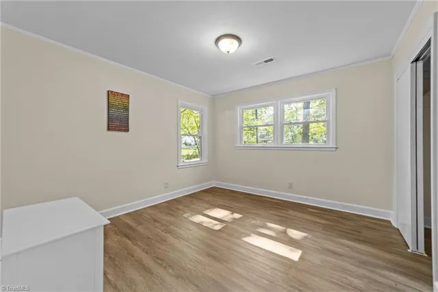 $374,950 | 105 Forestdale Drive, Jamestown, NC 27282