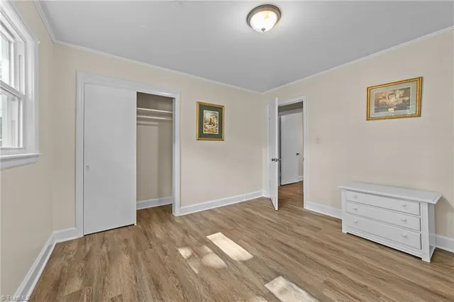 $374,950 | 105 Forestdale Drive, Jamestown, NC 27282