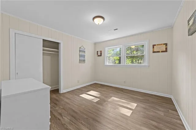 $374,950 | 105 Forestdale Drive, Jamestown, NC 27282