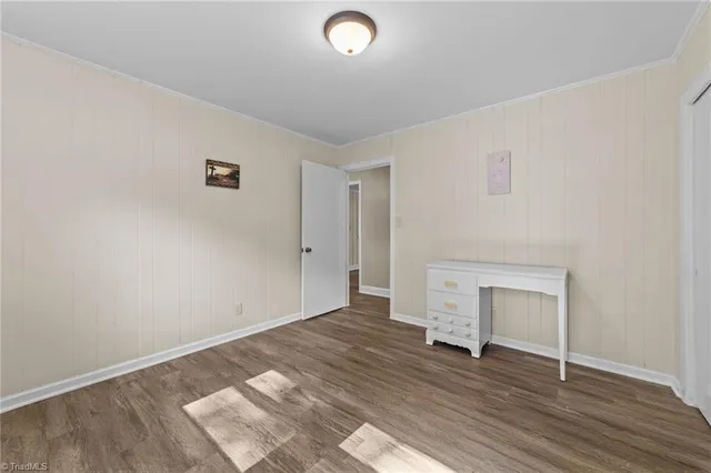 $374,950 | 105 Forestdale Drive, Jamestown, NC 27282