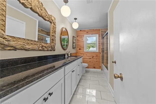 $374,950 | 105 Forestdale Drive, Jamestown, NC 27282