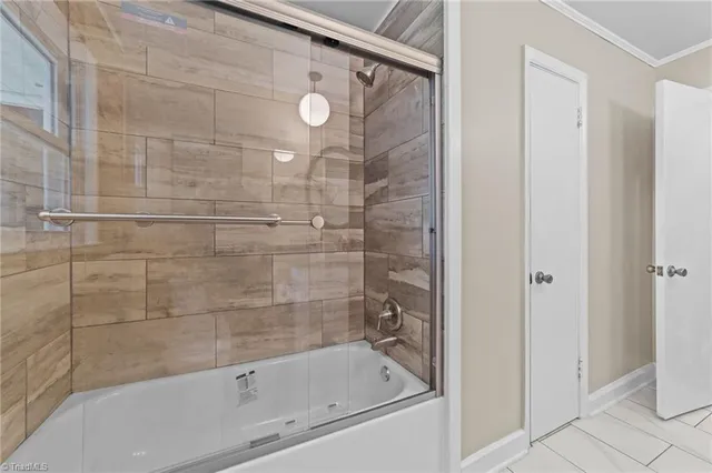 $374,950 | 105 Forestdale Drive, Jamestown, NC 27282