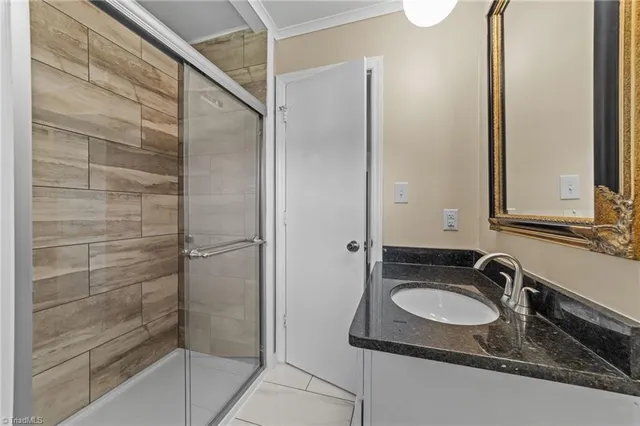 $374,950 | 105 Forestdale Drive, Jamestown, NC 27282