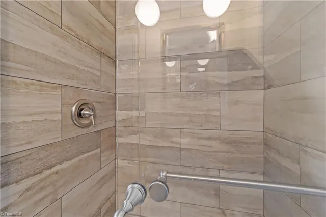 $374,950 | 105 Forestdale Drive, Jamestown, NC 27282