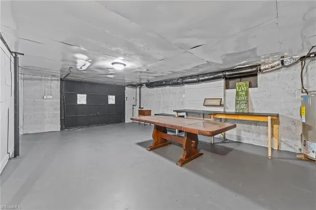 $374,950 | 105 Forestdale Drive, Jamestown, NC 27282