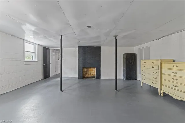 $374,950 | 105 Forestdale Drive, Jamestown, NC 27282