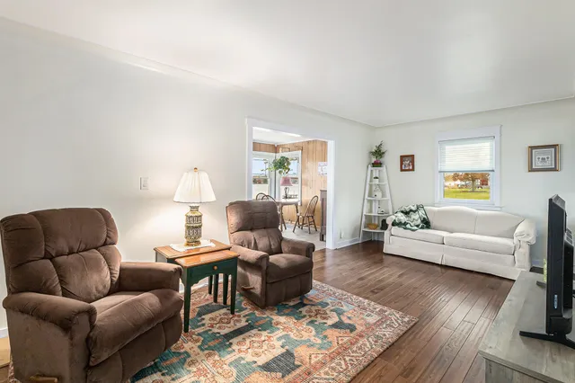 $425,000 | 7150 Greenes Drive, Jackson, MI 49201