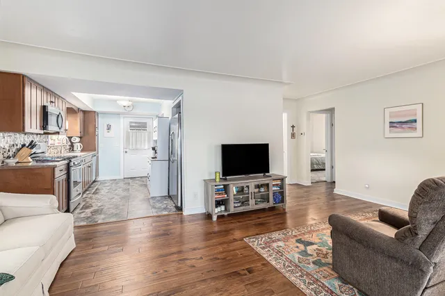 $425,000 | 7150 Greenes Drive, Jackson, MI 49201