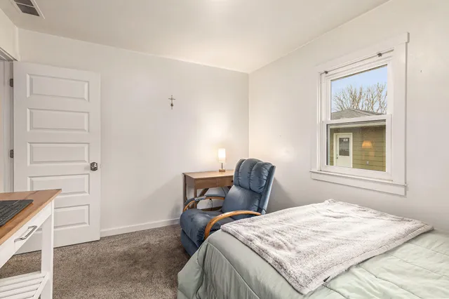 $450,000 | 7150 Greenes Drive, Jackson, MI 49201