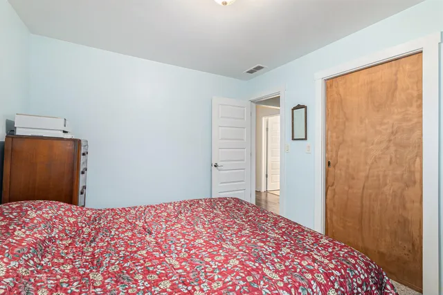 $425,000 | 7150 Greenes Drive, Jackson, MI 49201