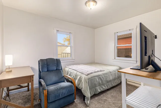 $425,000 | 7150 Greenes Drive, Jackson, MI 49201